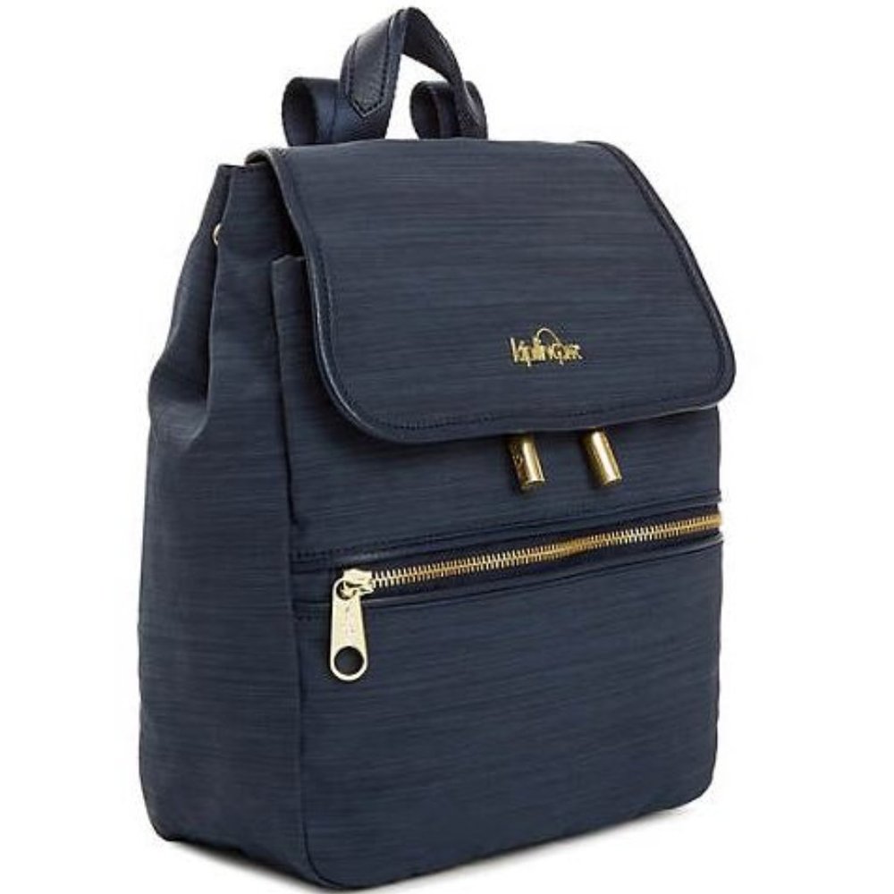 Kipling Claudette Small Backpack